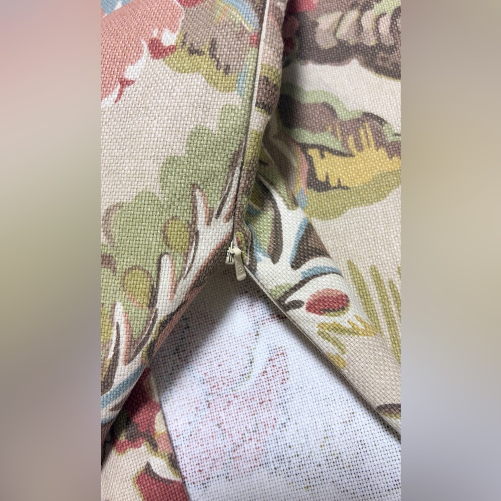 Sold - Picture 4 of 5